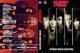 RATT LIVE & CLIPS '81-'91 bg v