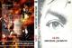 MICHAEL JACKSON CLIPS }CPWN\ vW PVMV