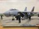 1/72 nZK AJCR F-14AgLbg USS VF-154  LeBz[N