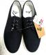 Vi 15400~  23cm hN^[}[` Xj[J[  ubN