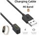Xiaomi Smart Band 8 [d USB P[u 1m ubN