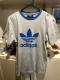 AfB_X TVc adidas