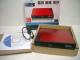 Logitec ۼï@ٰ߰ڲײށLBD-PMG6U3VRV
