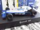 Tyrrell 008   NO.4