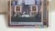 AKB48ڶ/ް&ڸVol.1/ĶއB