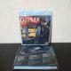 DJ PMXwLocoHAMA CRUISING 003xDS455 AK-69