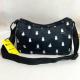 ViLeSportsac X|[gTbN ~btB[ ubN F V_[obO ~jV_[ 2780 