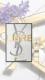 YSL u@I[fpt@