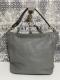 yizMICHAEL KORS U[ V_[obO | O[