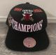 Mitchell&Ness/�~�b�`�F��&�l�X/CHICAGO BULLS/�V�J�S�u���Y/�`�����s�I���L���b�v/�X�q/NBA/�o�X�P
