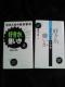 {lu Tڲް DA { BOOK ޯ 2