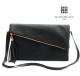 GIVENCHY ^KwV_[,Nb`2way bag xVi^Ot