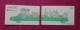  1987.7.23.ӂ݂̓@؎蒠y[i\tj