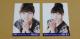 AKB48cށXʐ^`܂Ƃߔ4ZbgI