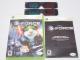 xbox360DISNEY G-FORCE CO kĔ 3DKl 2t