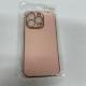 iPhone 14 Pro �P�[�X �s���N �S�[���h�t���[�� ������� �J�o�[ �ϏՌ�