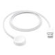 Apple Watch [dP[u AbvEHb`[d ݊ [dP[utizCgjCX[d }[d