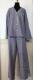 cyberjammies gp^Ot hbgpW}
