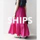 ySHIPS / VbvXz y / NeBA[hXJ[g / 36 O