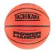 ��TACHIKARA BASKETBALL��