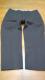 BENDAVIS޻޲ܰ ٸڰ W46^32 118cm