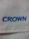 TOYOTA  CROWN ׳ hJ  ْn ݶ ܲ