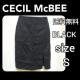CECIL McBEEOXbgXJ[gÕi  sexy