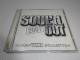 2gSUPER R&B COLLECTIONSOUL'd OUT 20012270~