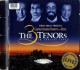 3 Tenors in Concert 1994.   No2-7