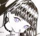 CXg/IWi/@/̎q/j