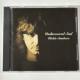 RICHIE SAMBORA / UNDISCOVERED SOUL