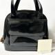 GUCCI �o���u�[ �p�e���g���U�[ �����V�����_�[�o�b�O �V�����_�[�o�b�O 01�E111�E1650 �u���b�N