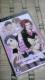 BROTHERS CONFLICT�`Passion Pink�`���V�i��