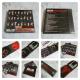 HiGH&LOW ORIGINAL BEST ALBUM (2CD+DVD)Õi