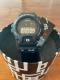 Casio G-SHOCK DW-6900 HOTEI JVI GVbN z  p