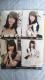 AKB48 ʐ^ RZbg