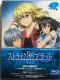 XgCNEUEubh V OVA Vol.1 Blu-ray