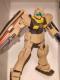 HGUC1/144@WU@Z~@XgCJ[@i