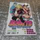 BORUTO -NARUTO NEXT GENERATIONS-3