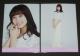 T؍46@|덁@ʐ^Q@VA[uEX