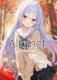 l Alkanet24 邩˂ 邩 IWi R~eBA150S