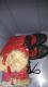 \@SOREL Xm[u[c@Ou[c@TOFINO   TCYQS.Tcm  A  XL[ AEghA  Lv