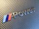  BMW Sport M Power ^ X|[cGu [W TCYI