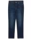 Vi JLEVIfS 511 SLIM _[NCfBS BIOLOGIA W36 L32