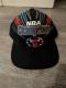 BULLS/�u���Y/NBA/�o�X�P/�X�i�b�v�o�b�N�L���b�v/Mitchell&Ness/�~�b�`�F���A���h�l�X/JORDAN/�X�q