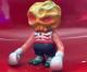 �ssecretbase�t�V�[�N���b�^�[�t�@�C�u �t�B�M���A �V�[�N���b�g�x�[�X �o���U�b�N TWIM �f�U�C�i�[�Y�g�C TOY
