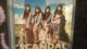 !ڱ!SCANDAL/nJ/CD+DVDi!