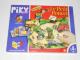 PIKY magneticewg Le Petit Poucet