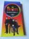 UEr[gY@4gCDAu@The@Beatles@@The@Capitol@Albums@Vol.2@@v@A