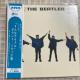 ~[gEUEr[gYiJAPAN BOXjo D / 4l̓ACh@THE BEATLES